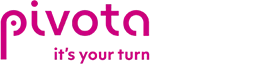 Logo Pivota