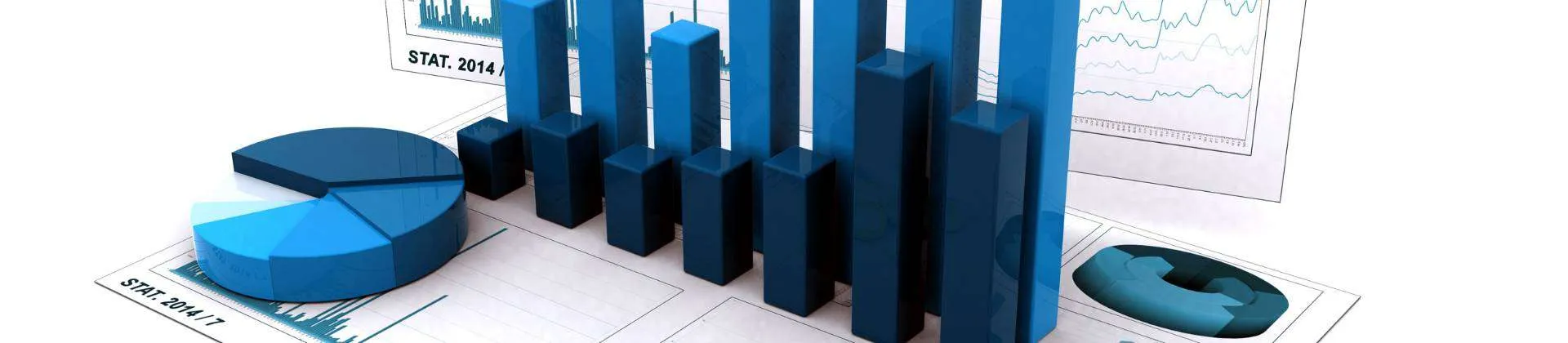 Waarom steeds meer bedrijven en organisaties nood hebben aan een 'Business Analist - ICT Architect'