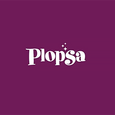 Plopsa