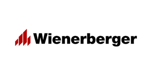 Wienerberger.png
