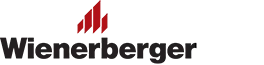 Logo Wienerberger