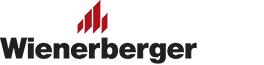 Logo Wienerberger