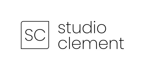 StudioClement_Logo_ZW.webp