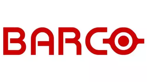 Barco.webp