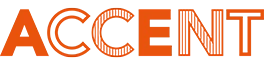 Logo Accent