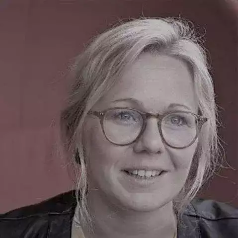 Mieke Vandewaetere