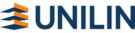Logo Unilin