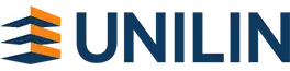 Logo Unilin