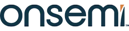 Logo Onsemi