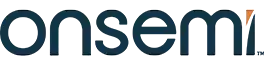 Logo Onsemi