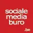 Logo Sociale Media Buro