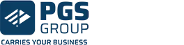 Logo PGS Group