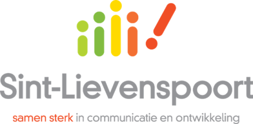 Sint-Lievenspoort_logo.png