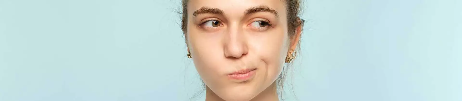 Train uw oog op micro-expressies