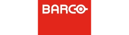 Logo Barco