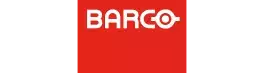 Logo Barco