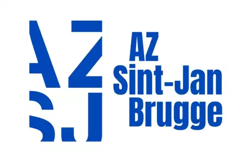 az st jan brugge_logo.webp