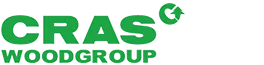 Logo Cras Woodgroup