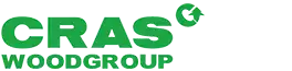 Logo Cras Woodgroup