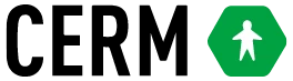 Logo Cerm