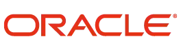 Logo Oracle