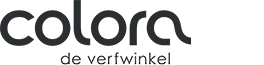 Logo Colora