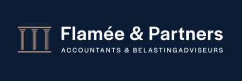 Flamee-en-partners_600x200.png