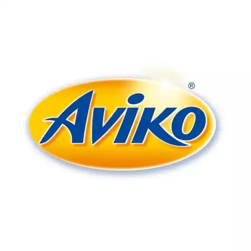 Aviko.webp