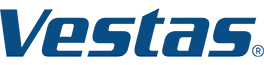 Logo Vestas