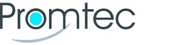 Logo Promtec