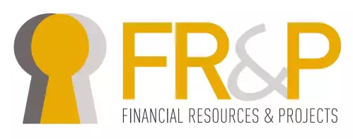 Financial Resources_logo met achtergrond NG.webp