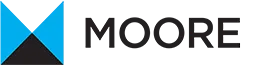 Logo Moore