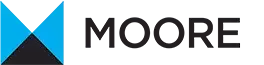 Logo Moore