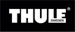 logo Thule