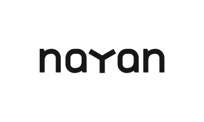 Nayan-logo-slechte kwaliteit.png