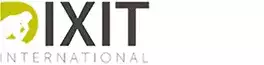 Logo Dixit International