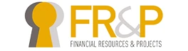 Logo FRP