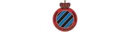 Logo Club Brugge
