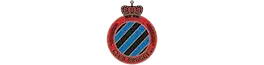 Logo Club Brugge