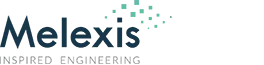 Logo Melexis