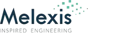 Logo Melexis