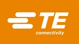 TE-Connectivity-256x144.webp