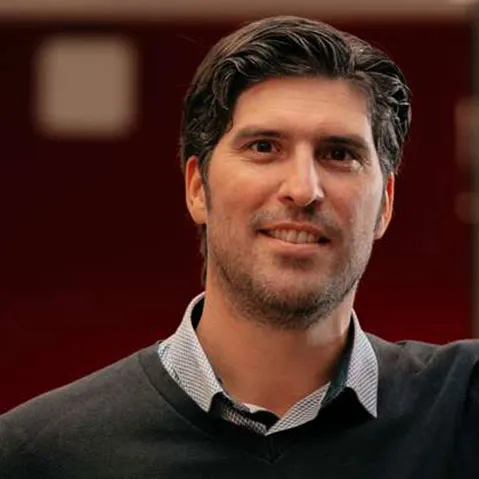 Wienerberger zet in op leadership